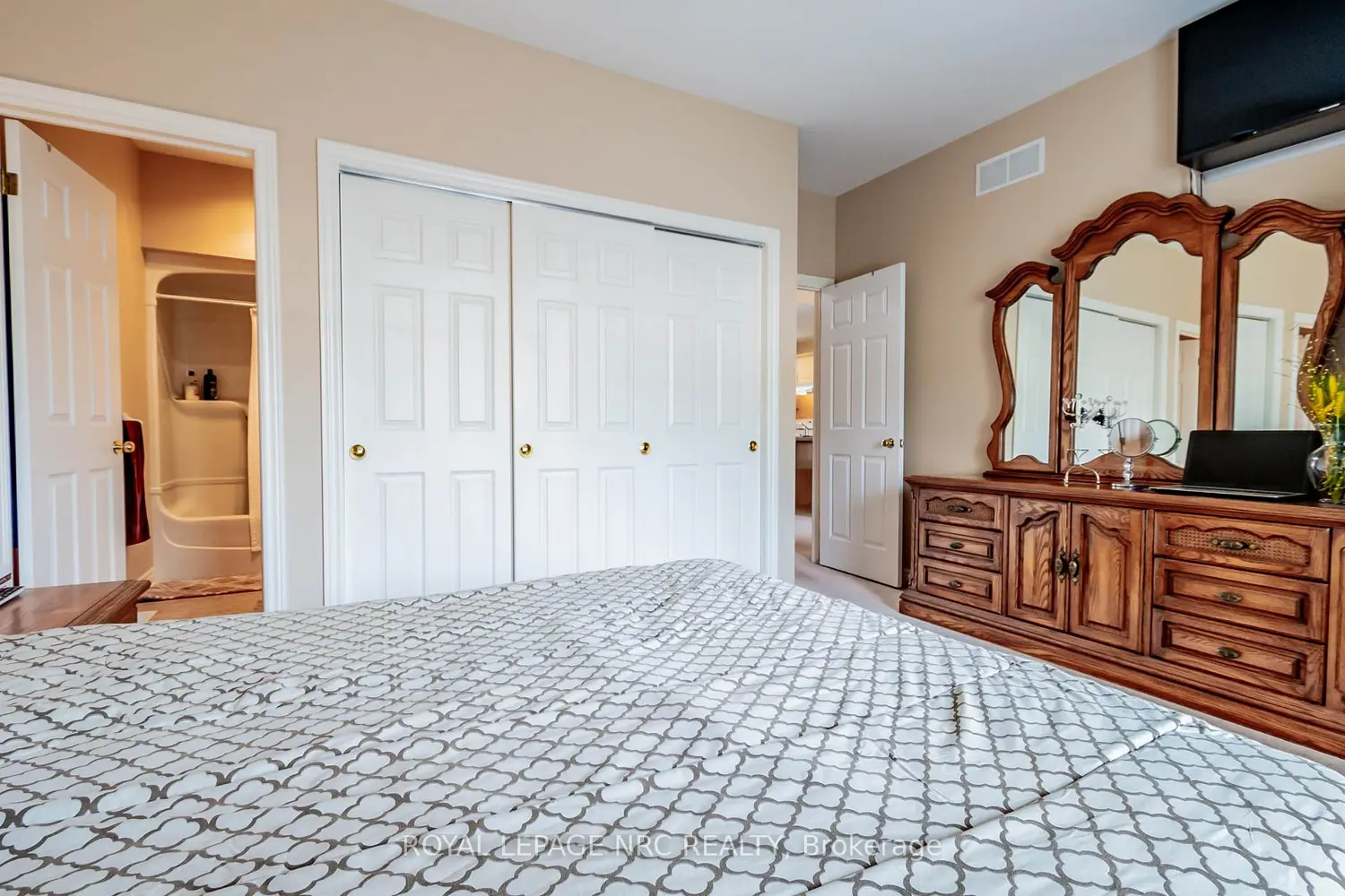 Additional image 12 of 4300 Kalar Road 15