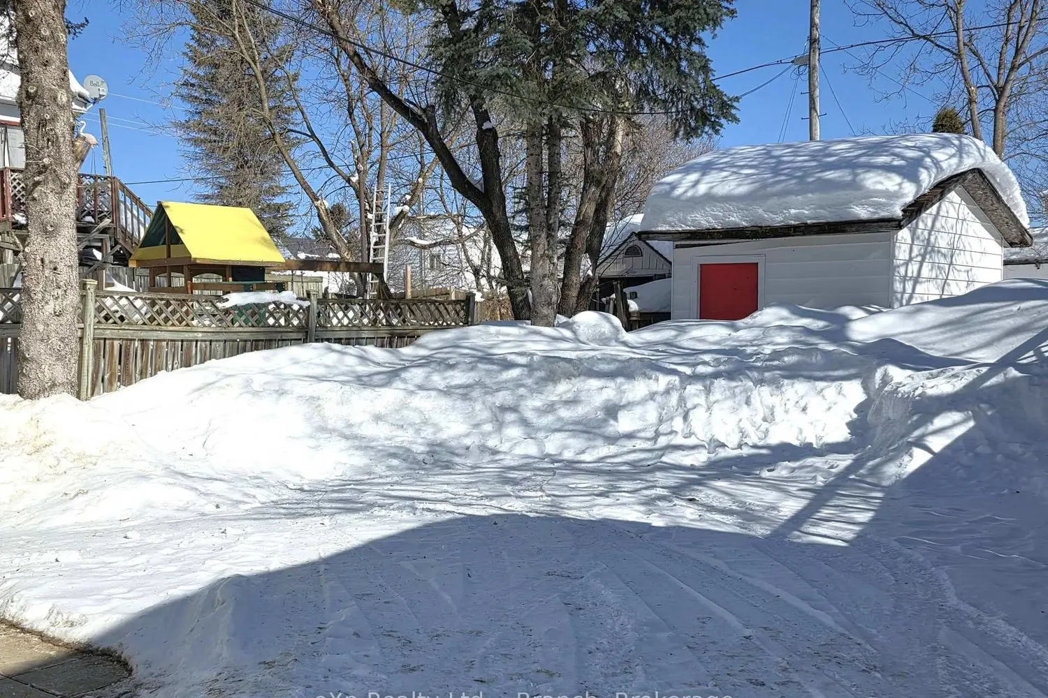 Additional image 3 of 96 Prospect Avenue
