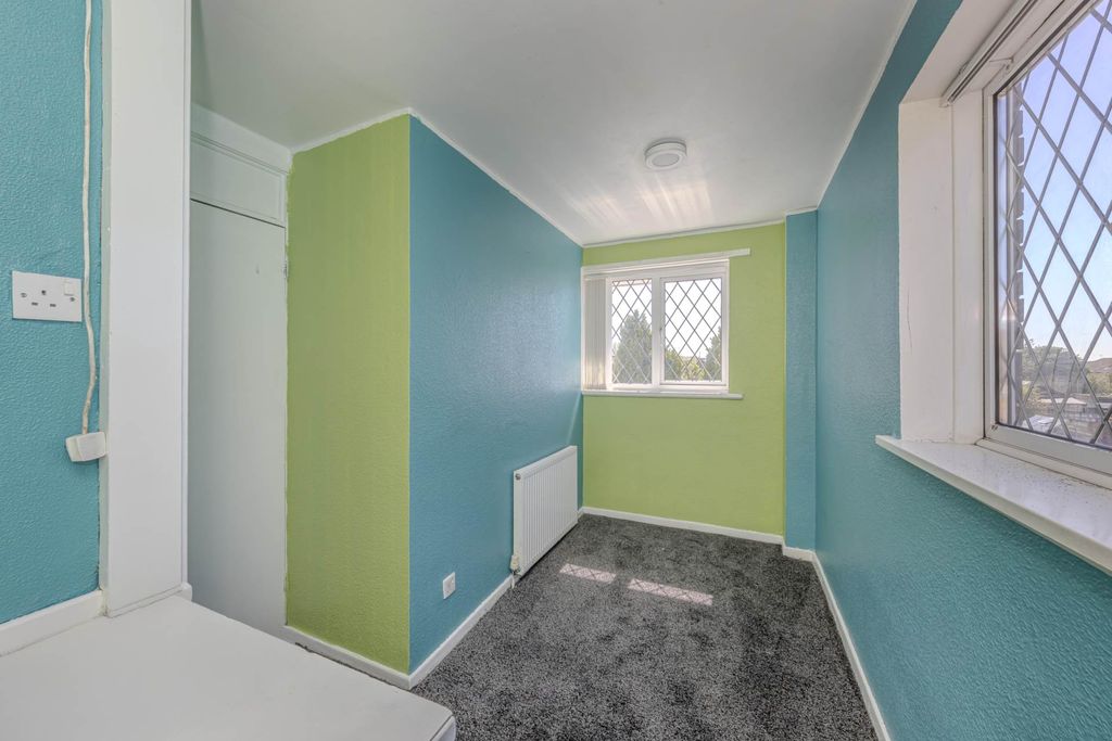 Additional image 18 of 3 bed semi-detached house for saleNewmount Road, Stoke On Trent ST4