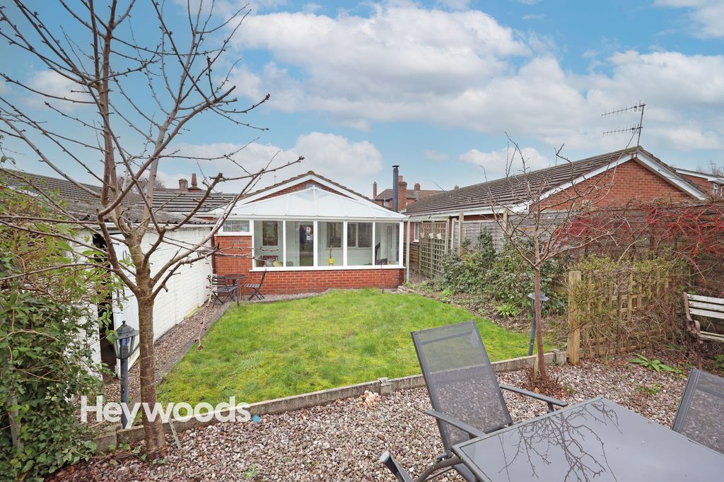 Additional image 29 of 2 bed detached bungalow for saleChelmorton Drive, Lightwood, Stoke On Trent ST3