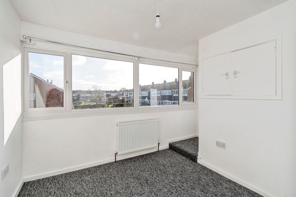 Additional image 9 of 2 bed terraced house for saleAchilles Close, Great Wyrley, Walsall WS6