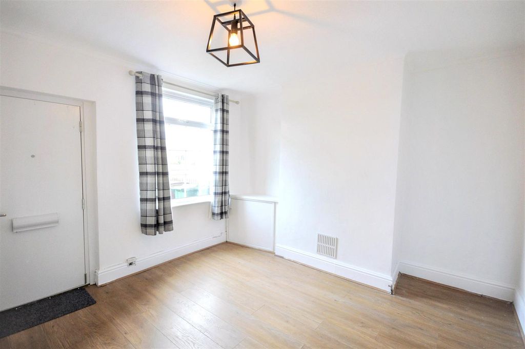 Additional image 5 of 2 bed cottage for saleThe Fillybrooks, Stone ST15