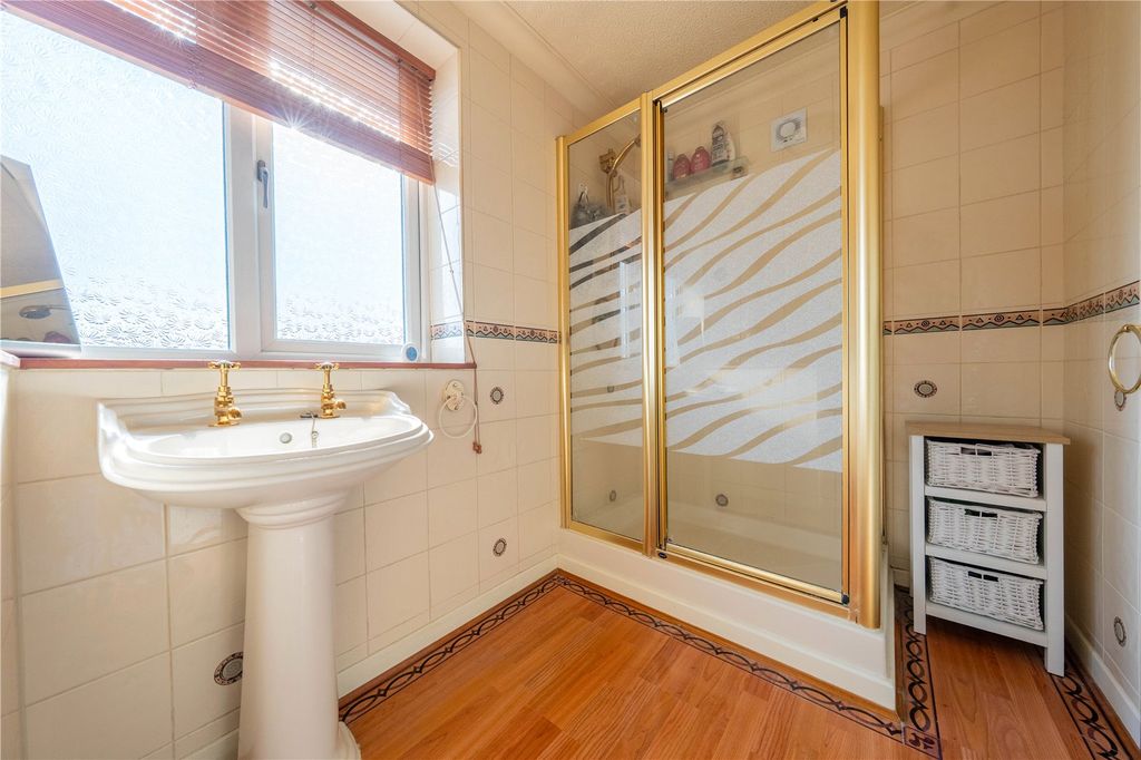 Additional image 15 of 3 bed semi-detached house for saleGoldsborough, Wilnecote, Tamworth, Staffordshire B77