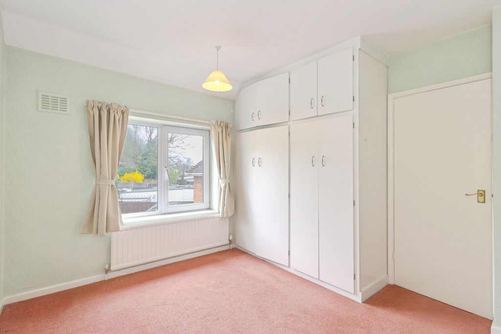 Additional image 10 of 3 bed semi-detached house for saleLindfield Road, Leicester LE3