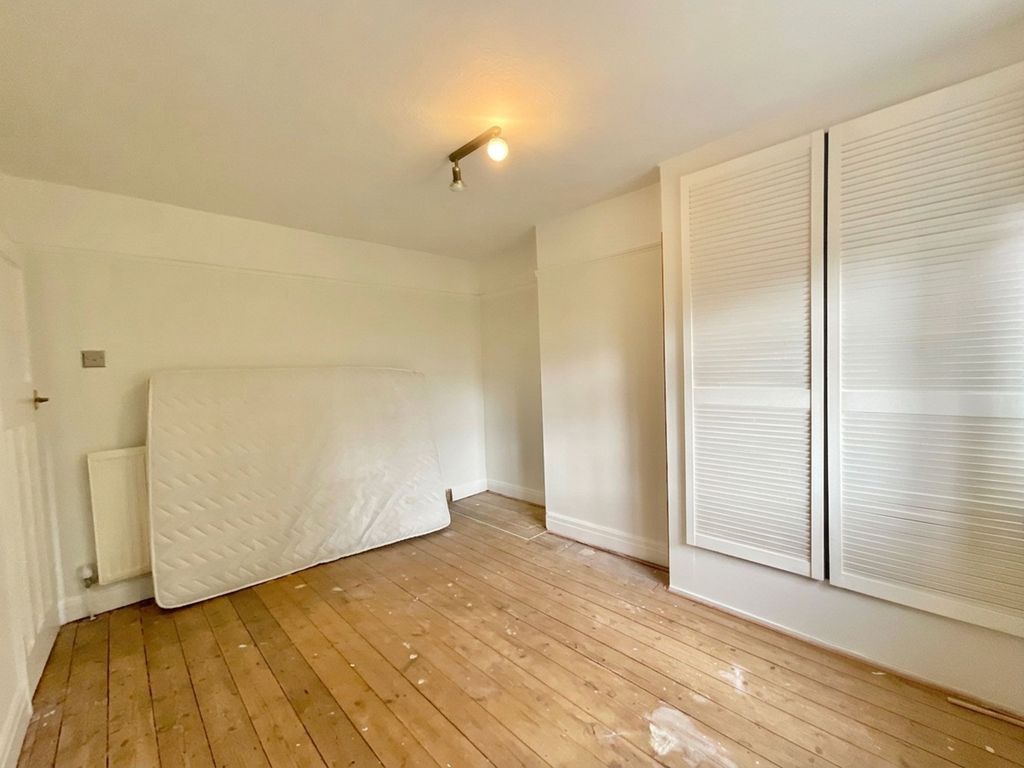 Additional image 15 of 4 bed semi-detached house for saleWeston Road, Stafford ST16