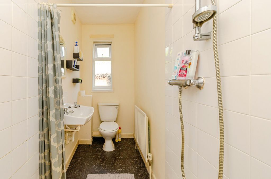 Additional image 7 of 2 bed semi-detached house for saleParker Road, Wolverhampton WV11