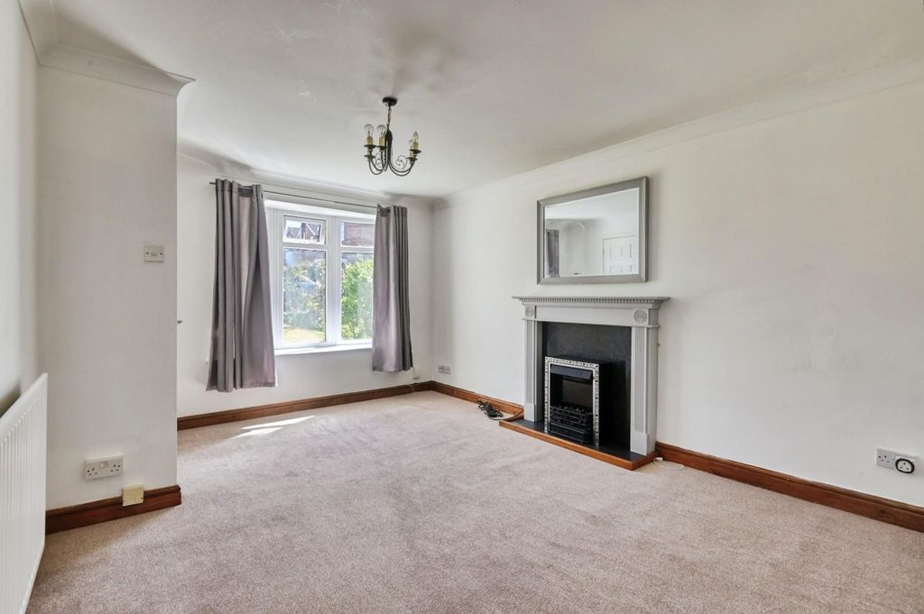 Additional image 2 of 3 bed terraced house for saleBlackdown, Wilnecote, Tamworth B77