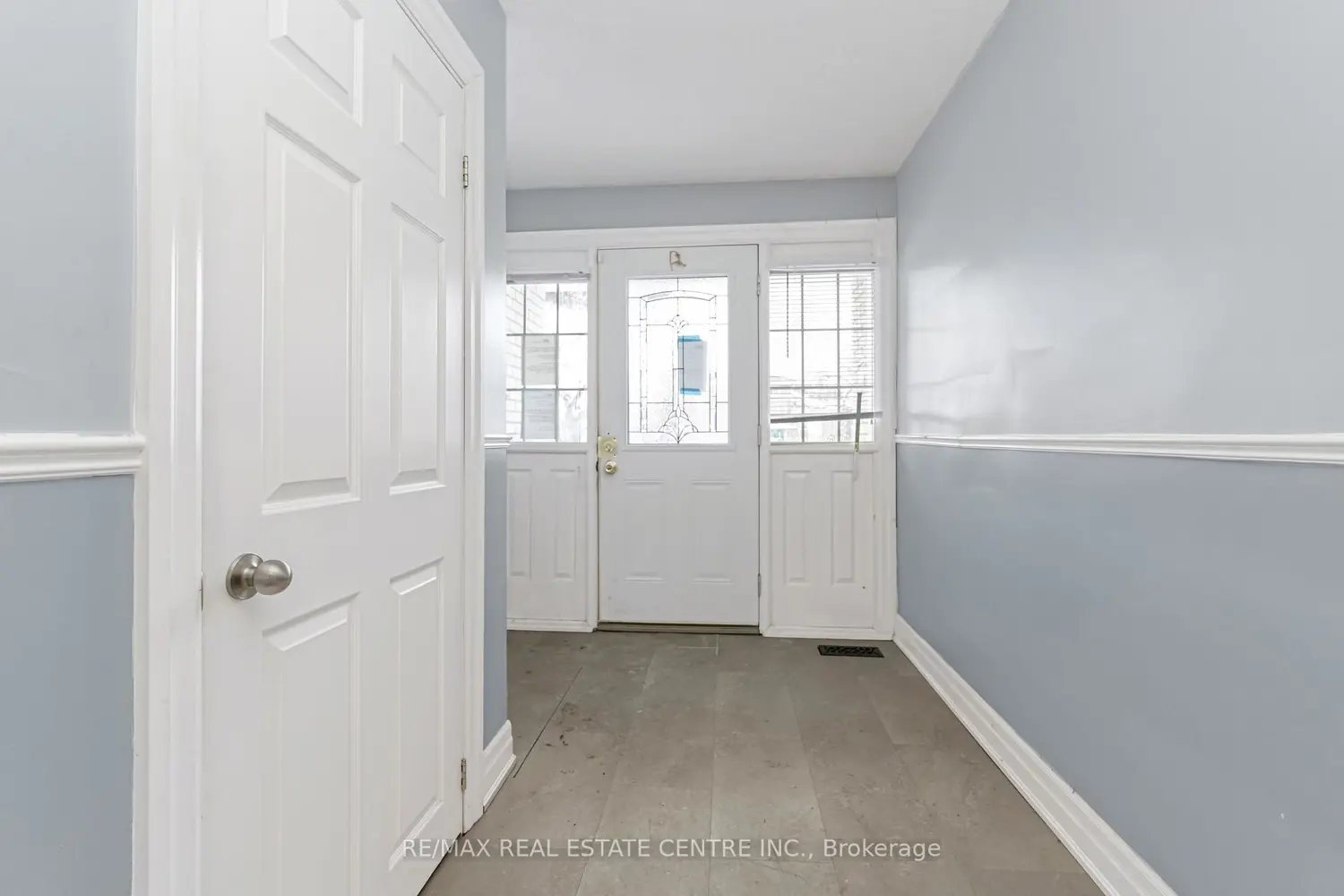 Additional image 8 of 1 Stanwood Crescent