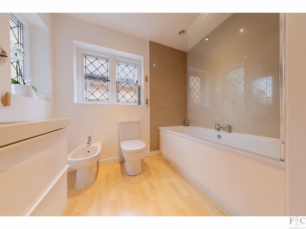 Additional image 23 of 4 bed detached house for saleKnighton Road, Leicester LE2
