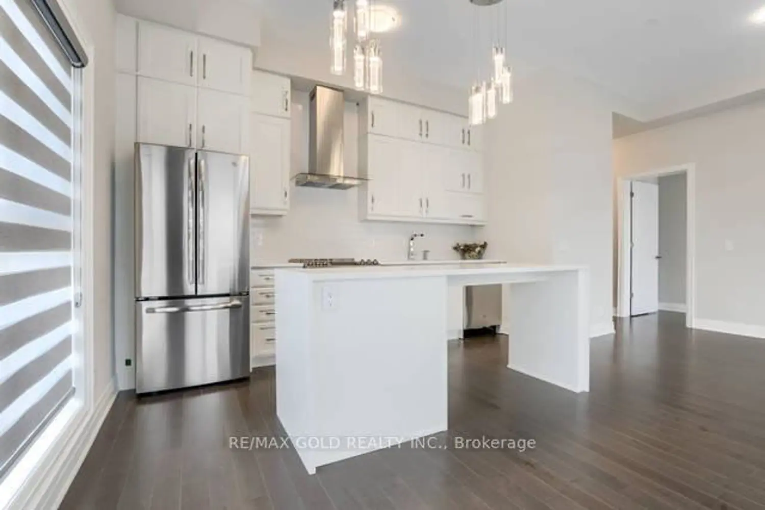 Additional image 7 of 128 Grovewood Common 609