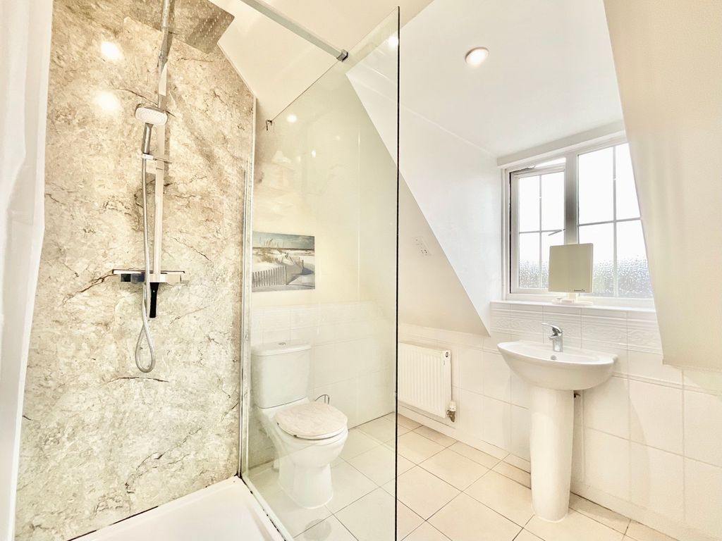 Additional image 17 of 4 bed semi-detached house for saleBeacon Rise, Stone ST15