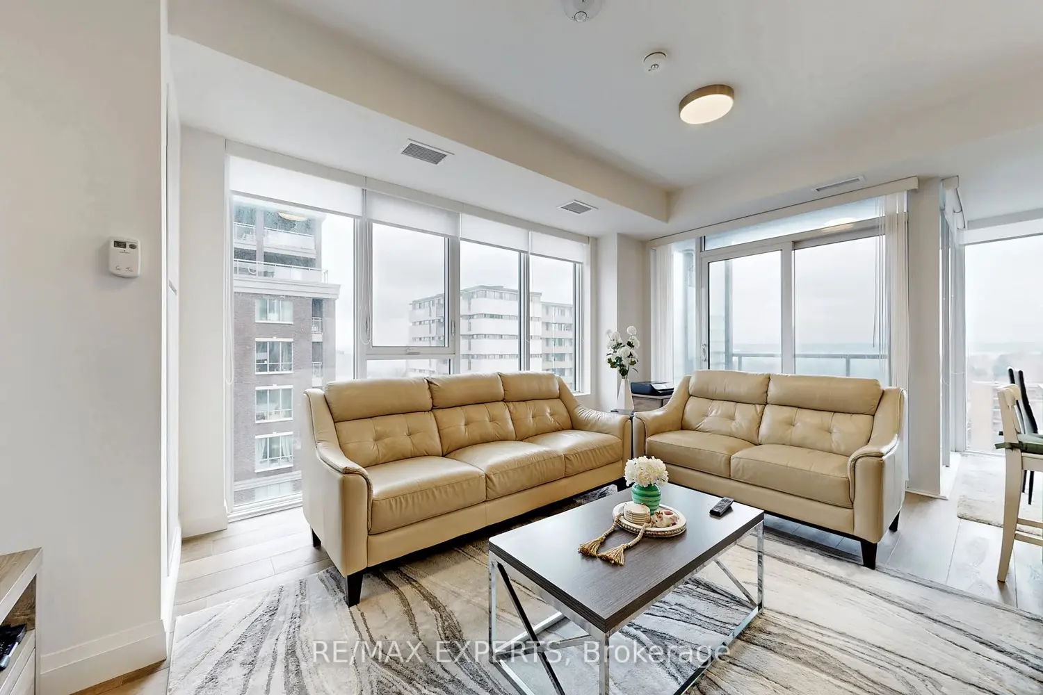 Additional image 3 of 500 Brock Avenue 1007