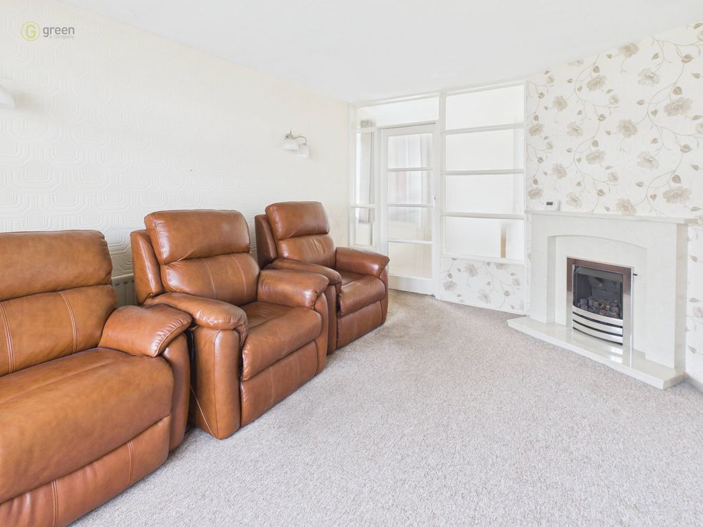 Additional image 7 of 3 bed semi-detached house for saleClaremont Road, Coton Green, Tamworth B79