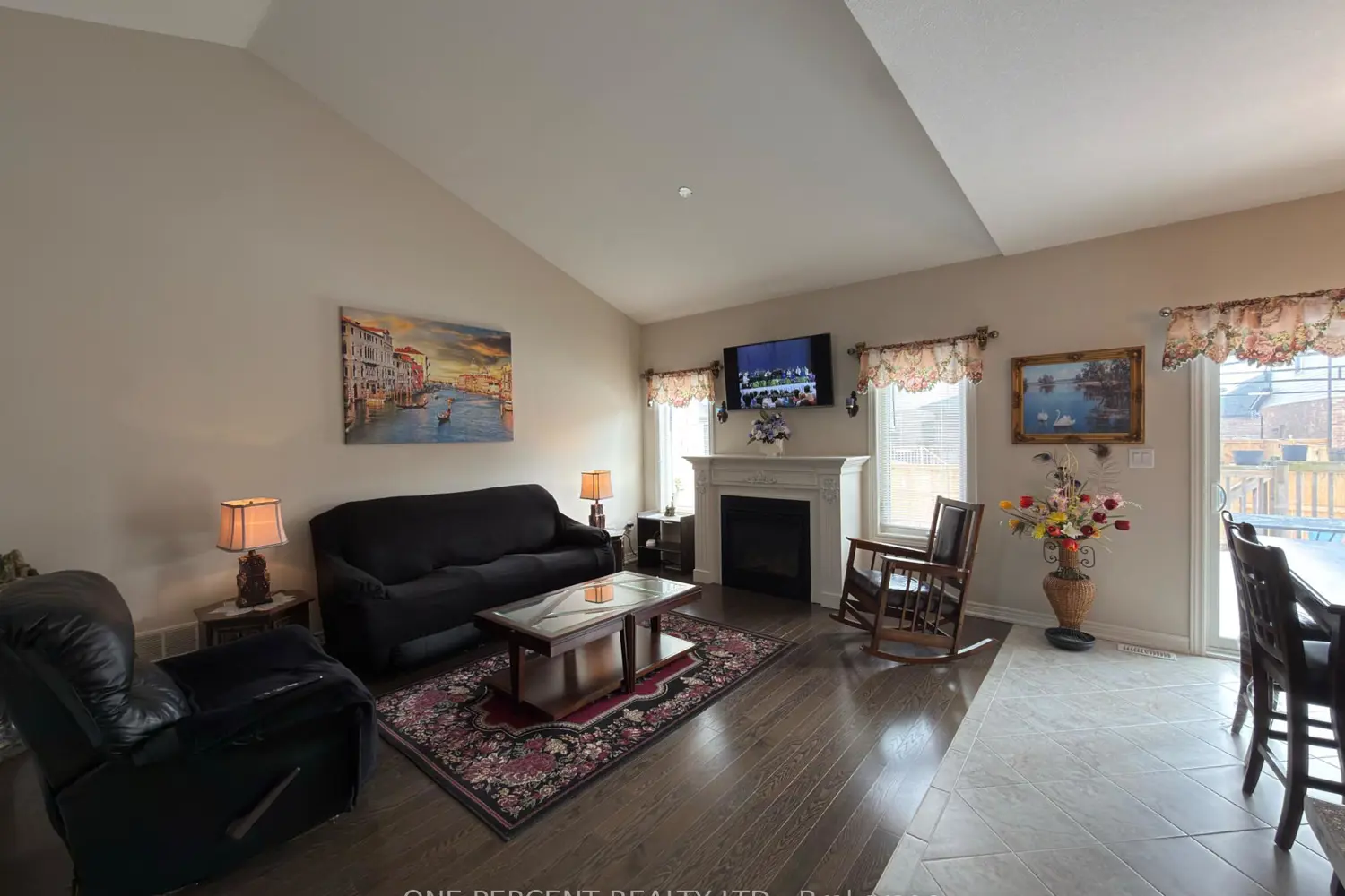 Additional image 4 of 9424 Shoveller Drive