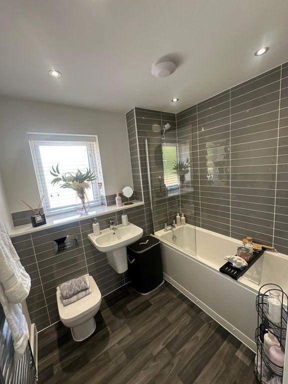 Additional image 2 of 3 bed terraced house for saleShobnall Road, Burton Upon Trent DE14