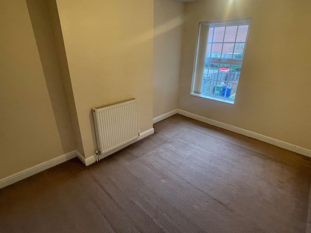 Additional image 7 of 3 bed terraced house for salePye Green Road, Cannock WS11