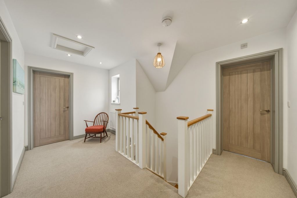 Additional image 28 of 4 bed detached house for saleMill Lane, South Witham, Grantham NG33
