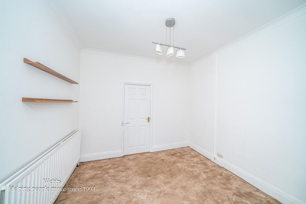 Additional image 10 of 4 bed detached bungalow for saleWalhouse Street, Cannock WS11