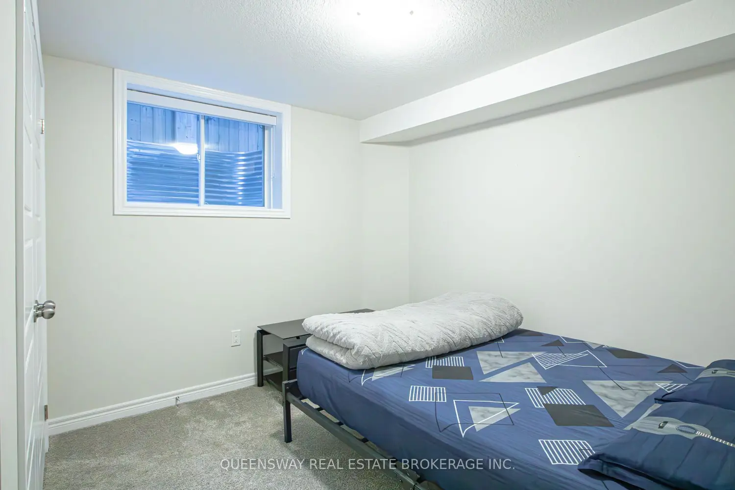 Additional image 9 of 1306 Caen Avenue