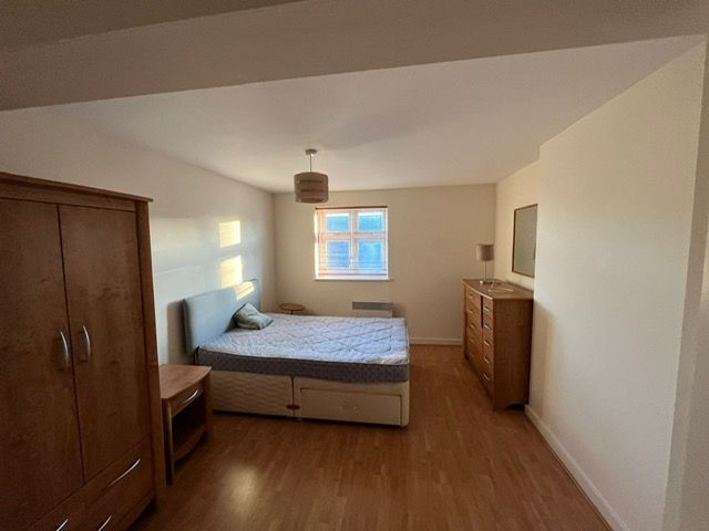 Additional image 4 of 2 bed flat for salePrincess Road East, Leicester LE1