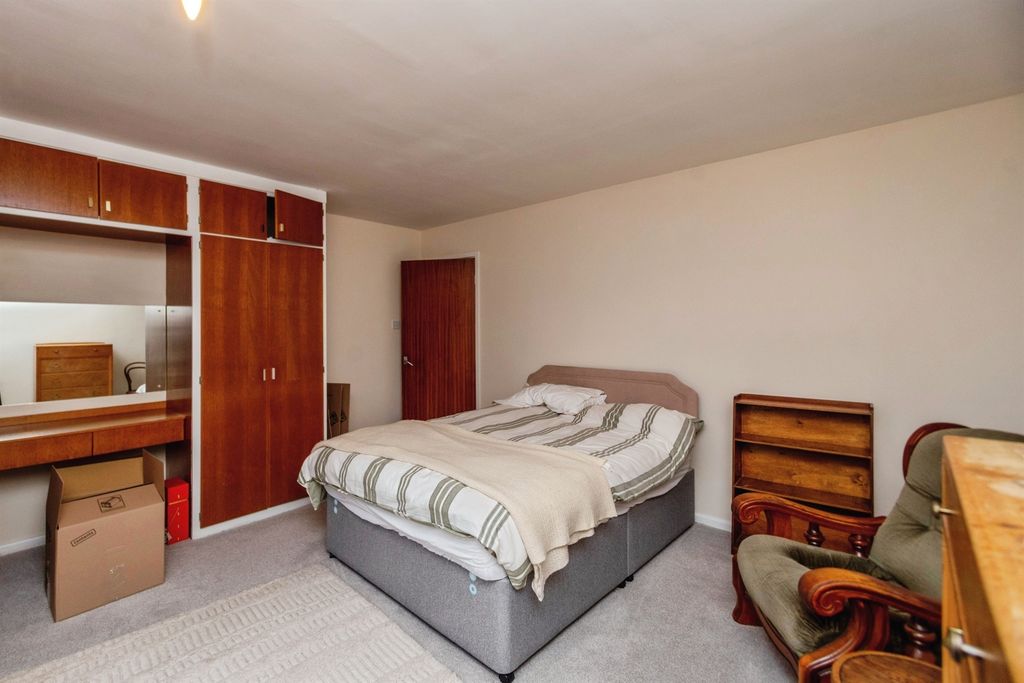 Additional image 9 of 2 bed detached bungalow for saleDorchester Road, Cannock WS11