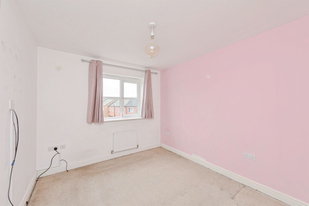 Additional image 14 of 3 bed end terrace house for saleLowes Drive, Tamworth B77