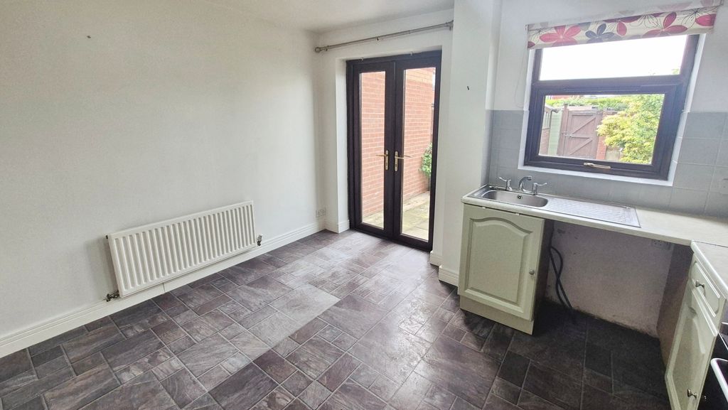 Additional image 8 of 2 bed terraced house for saleRugeley Road, Chase Terrace, Burntwood WS7