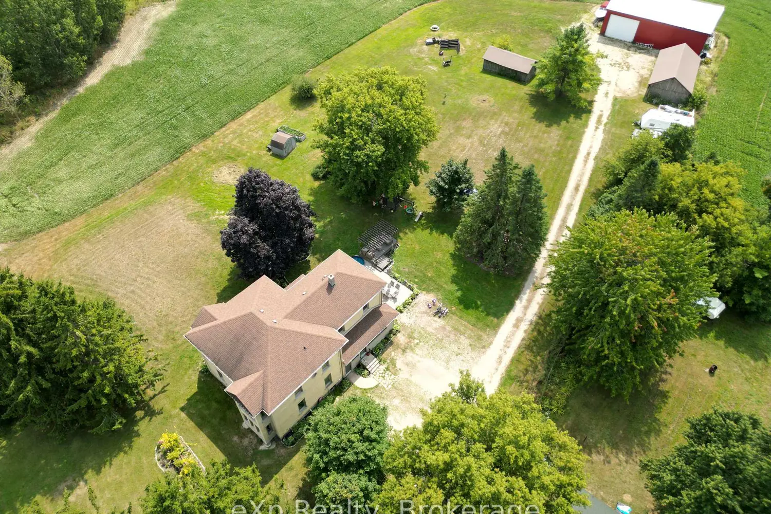Additional image 20 of 1337 Bruce Road 15