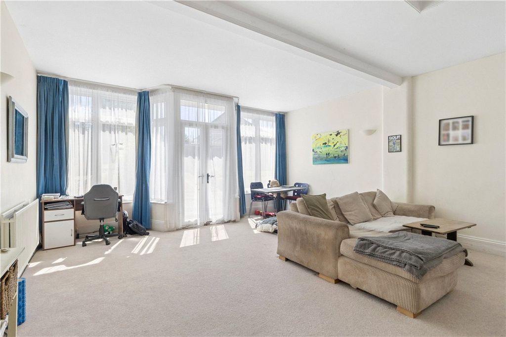 Additional image 24 of 6 bed detached house for saleThe Street, All Cannings, Devizes, Wiltshire SN10