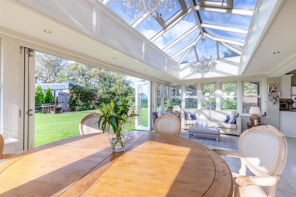 Additional image 31 of 6 bed detached house for saleFlatts Farm, Balaams Lane, Hilderstone, Stone ST15