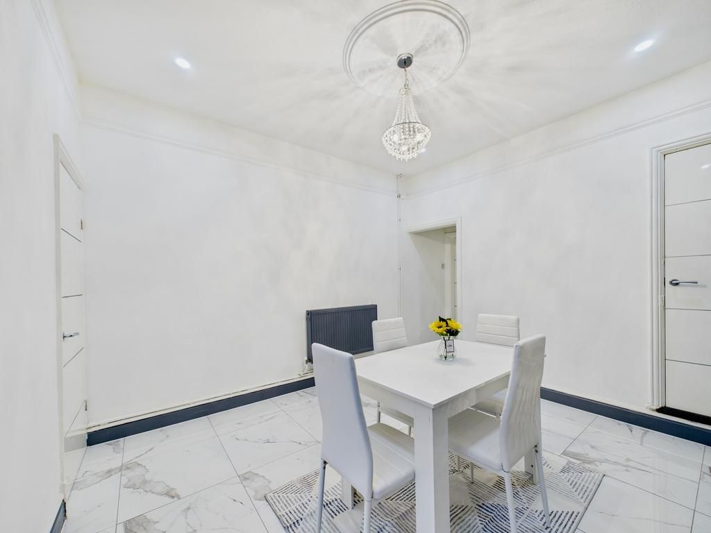 Additional image 14 of 2 bed terraced house for saleFosse Road North, Leicester LE3