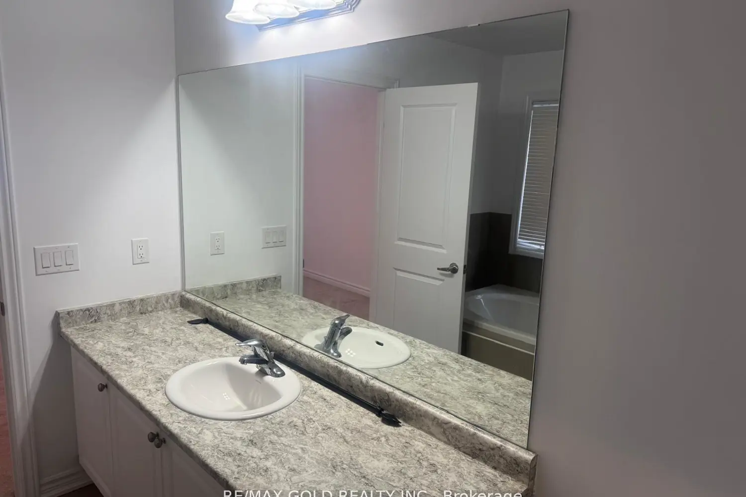 Additional image 12 of 27 Aitchision Avenue