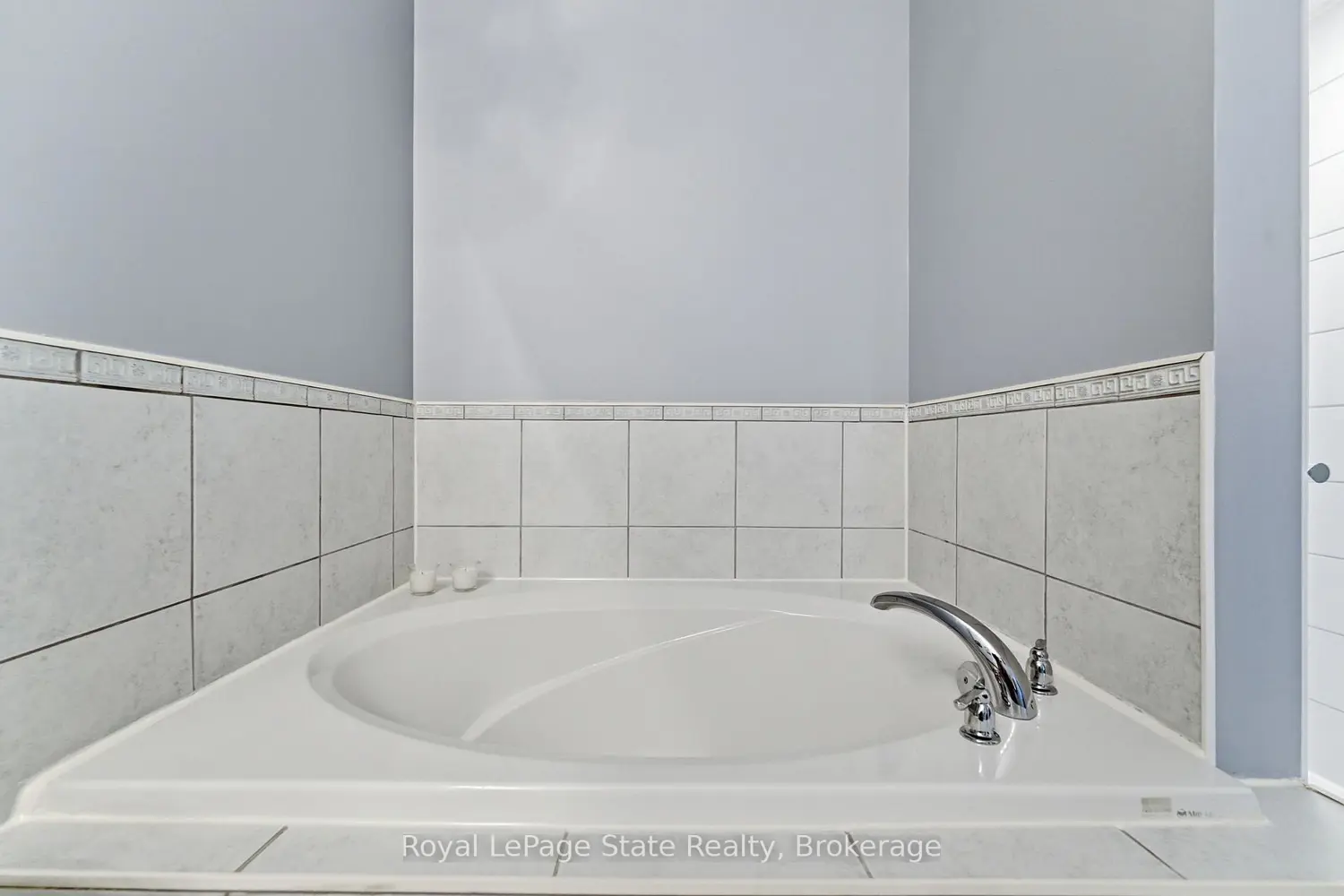 Additional image 16 of 40 Wesleyan Court 16