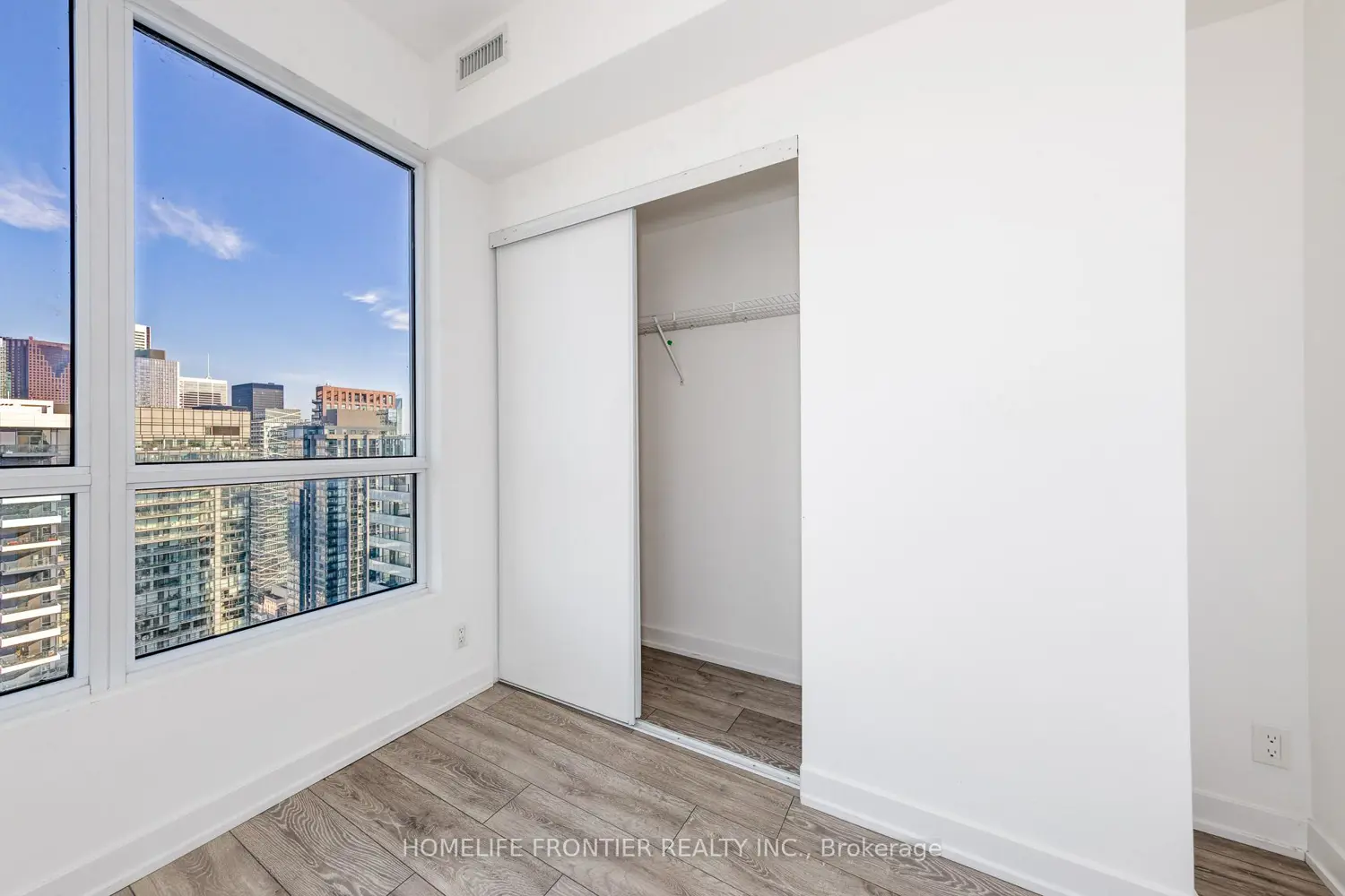 Additional image 8 of 108 Peter Street 4702