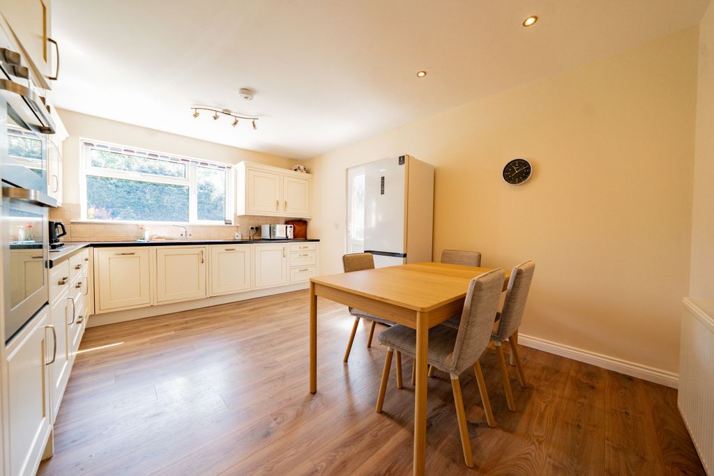 Additional image 2 of 2 bed detached bungalow for saleCedar Close, Glenfield, Leicester, Leicestershire LE3