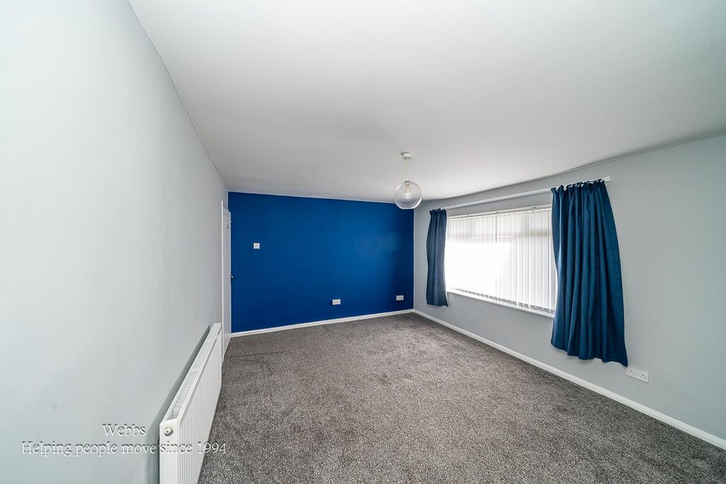 Additional image 9 of 2 bed semi-detached bungalow for salePark Lane, Great Wyrley, Walsall WS6