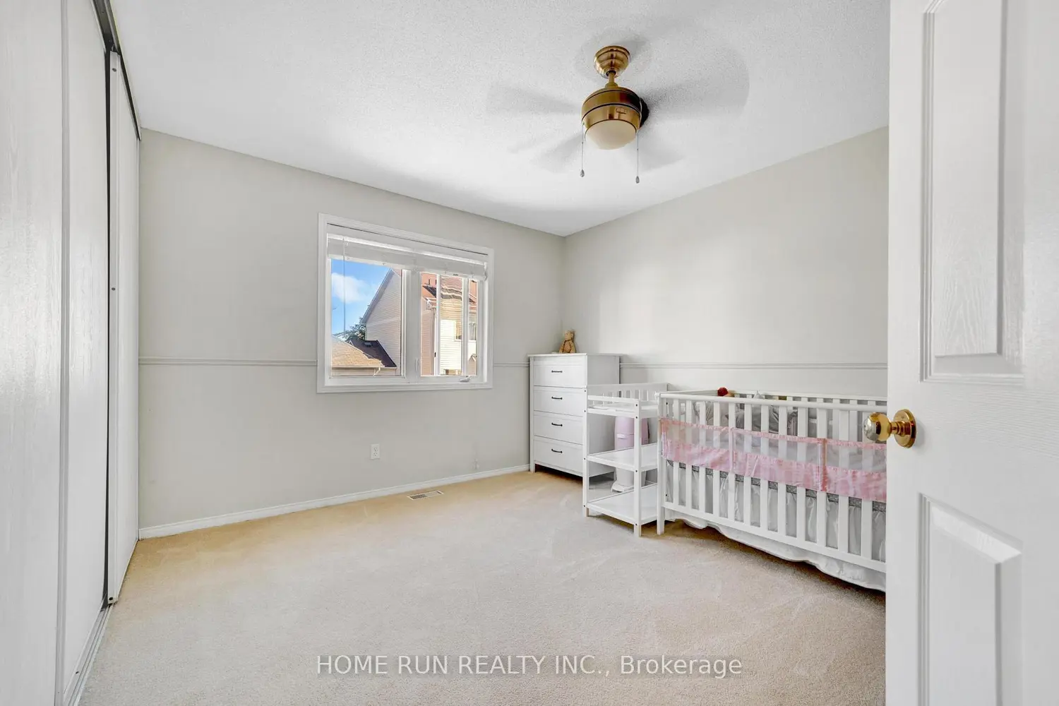 Additional image 13 of 1157 Elmlea Drive