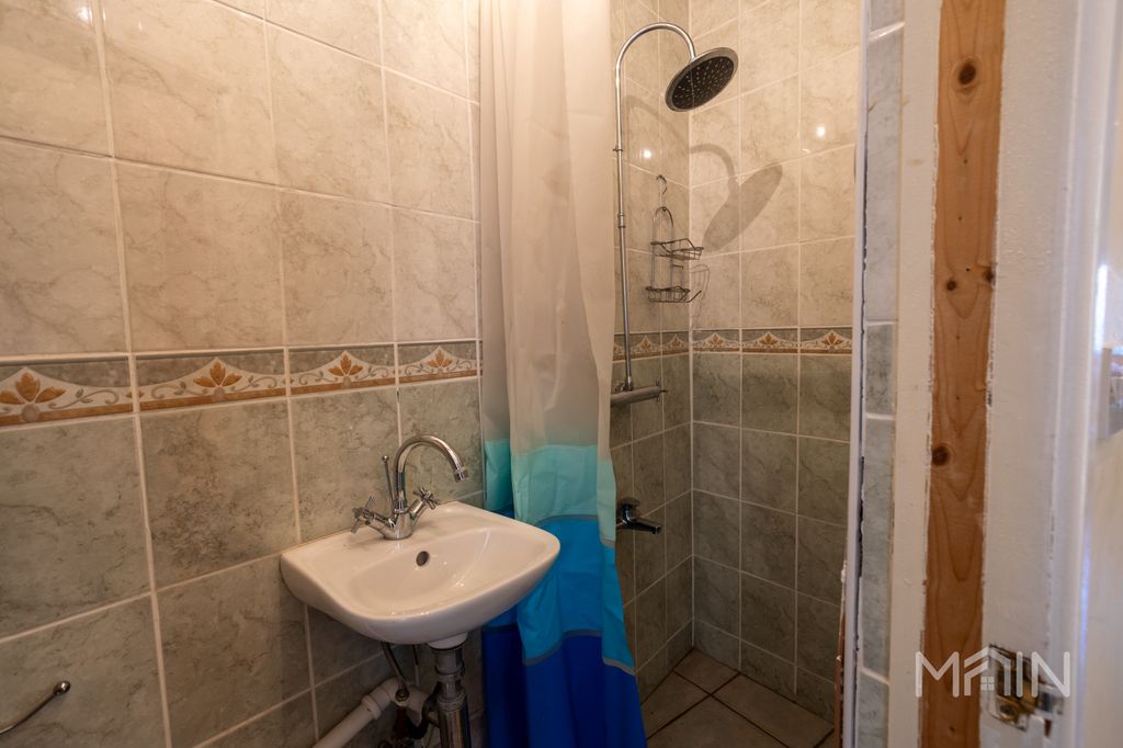 Additional image 11 of 4 bed semi-detached house for saleThe Circle, Leicester, Leicestershire LE5