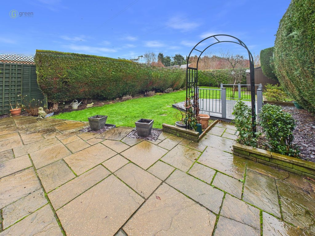 Additional image 29 of 3 bed detached house for saleLorton, Tamworth B79