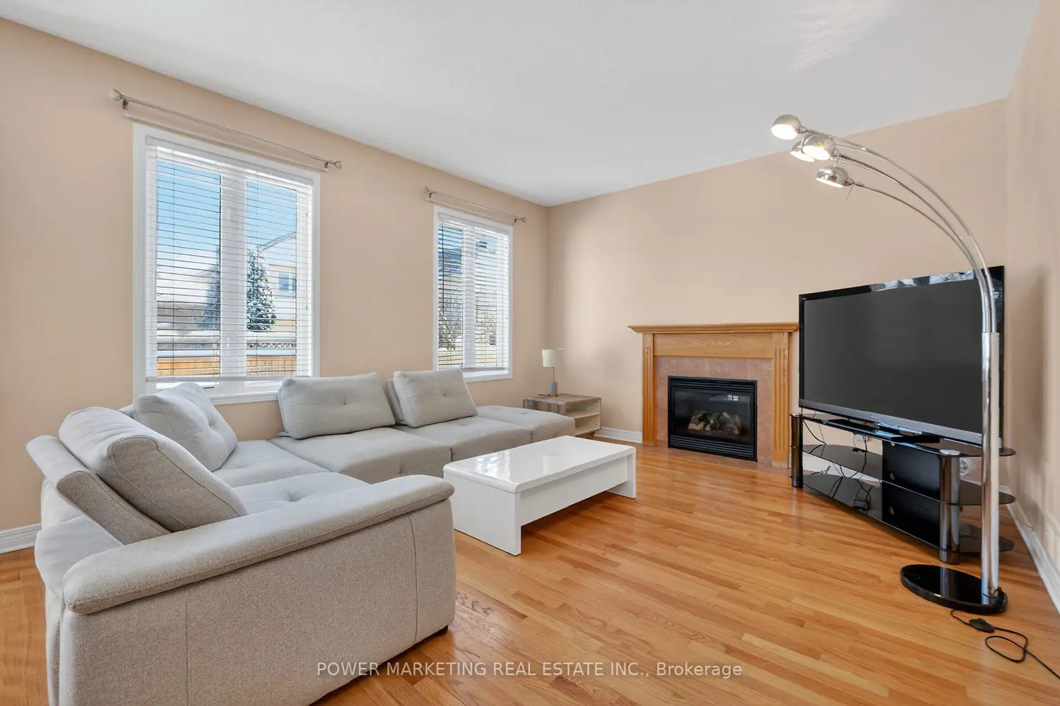 Additional image 6 of 119 Finn Court