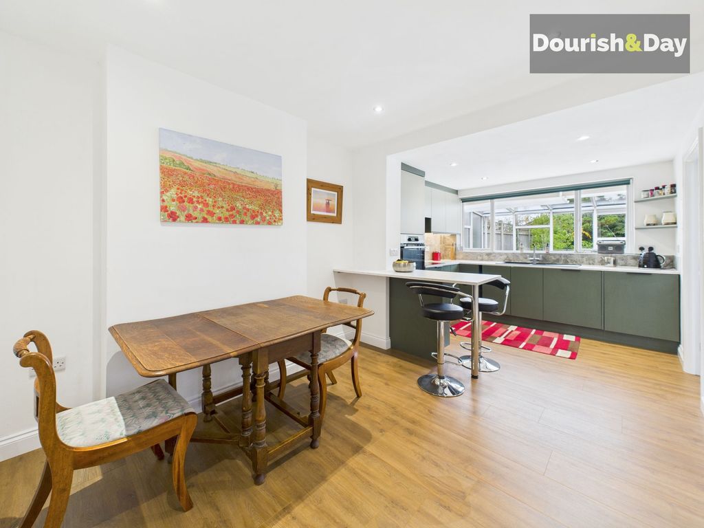 Additional image 8 of 2 bed semi-detached house for saleEccleshall Road, Great Bridgeford, Stafford ST18