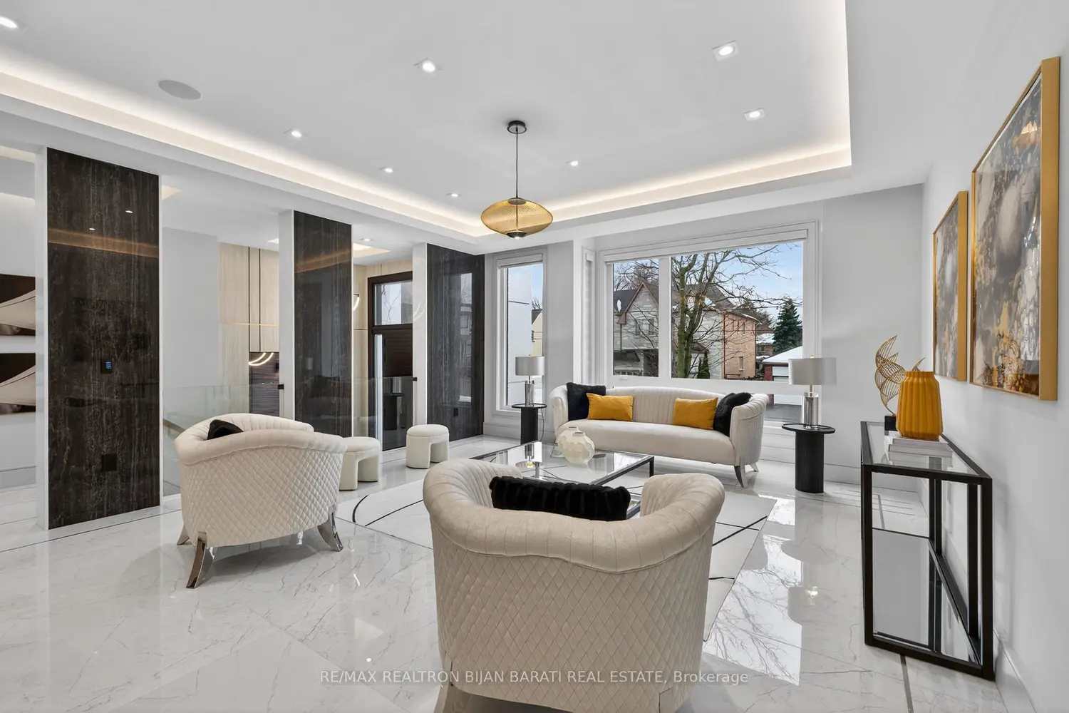 Additional image 6 of 164 Norton Avenue