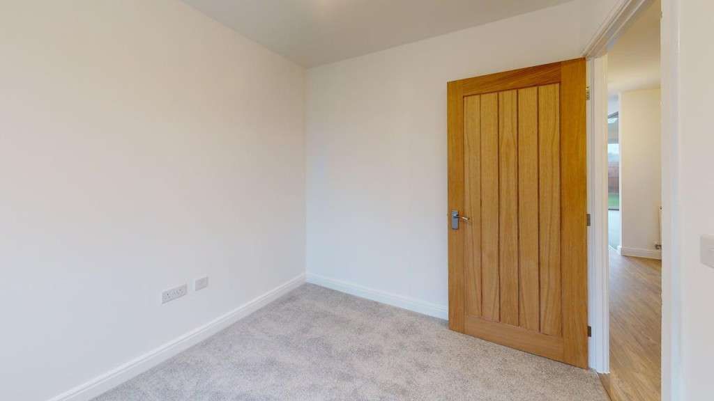 Additional image 8 of 5 bed detached house for sale"The Larch" at Mucklestone Road, Loggerheads, Market Drayton TF9