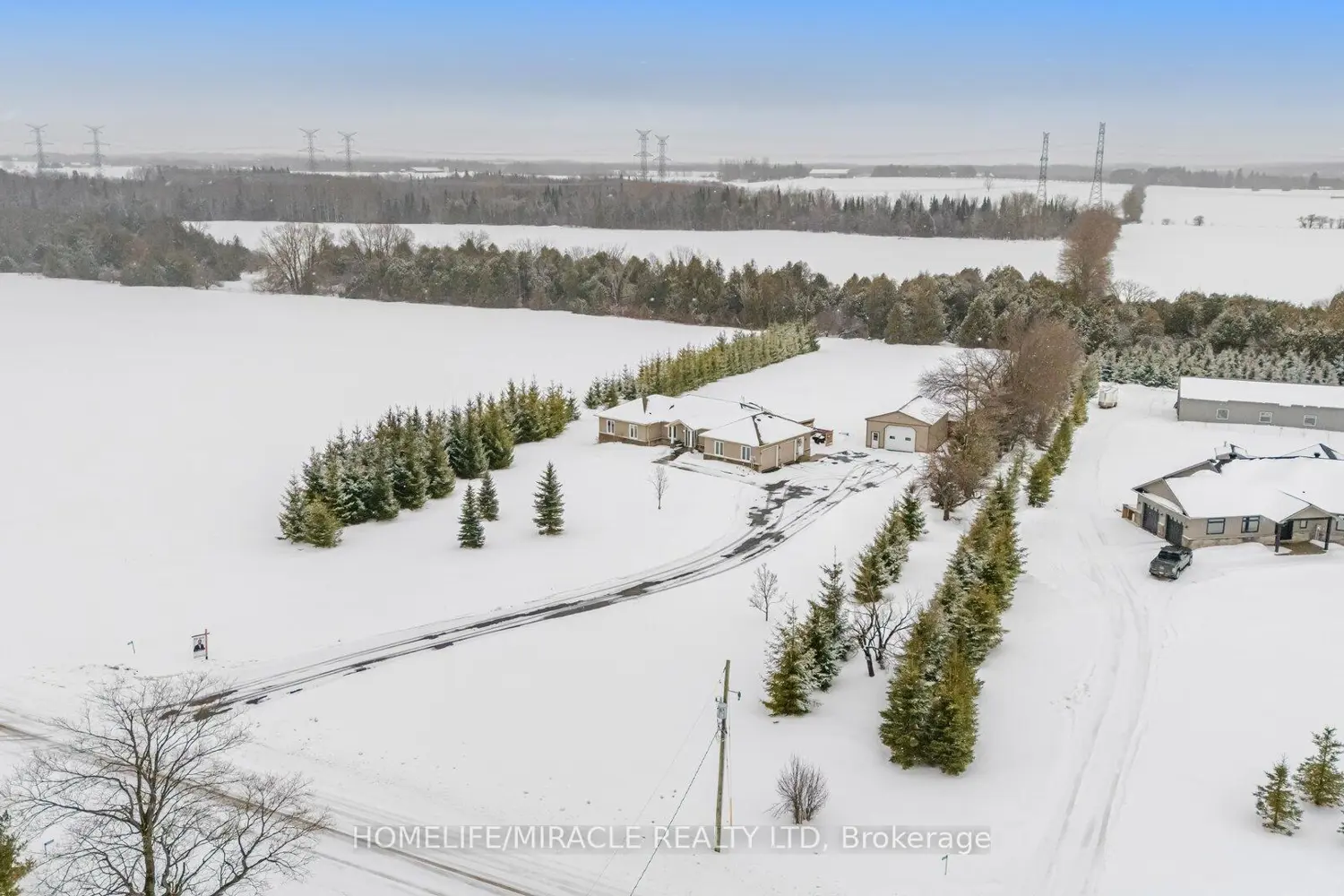 Additional image 18 of 112060 11Th Line