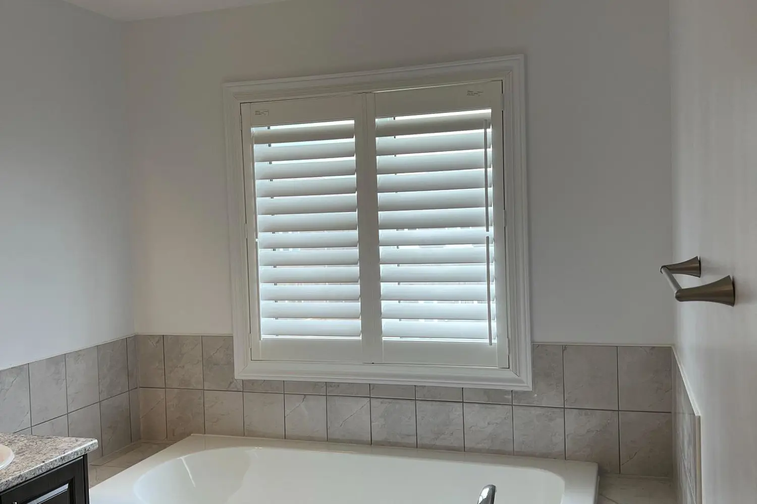 Additional image 11 of 178 Seeley Avenue