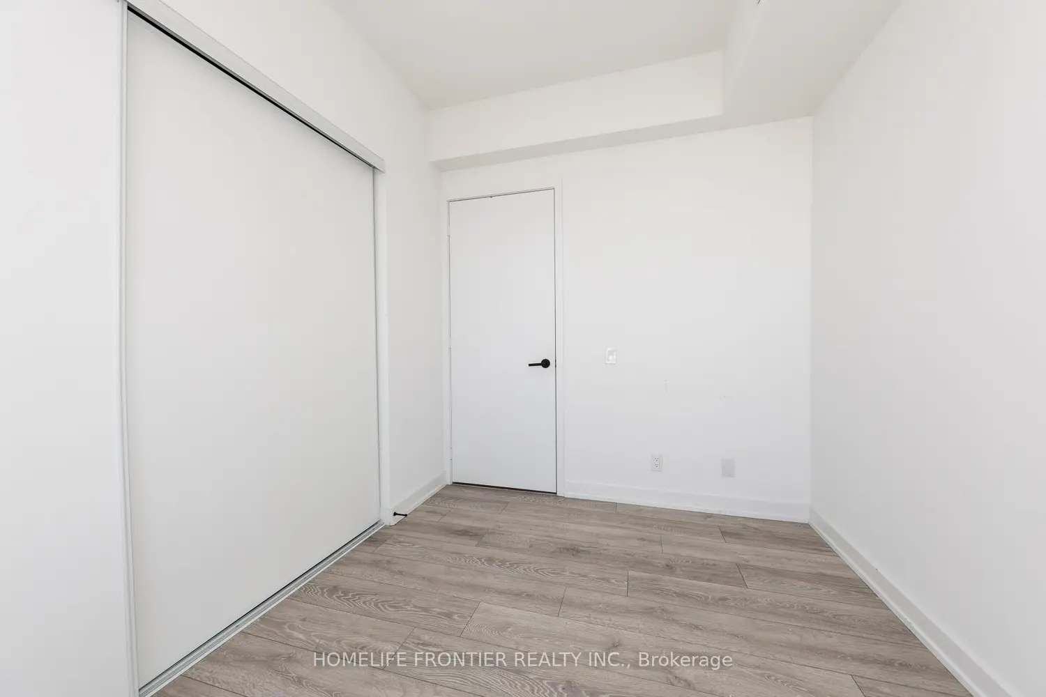 Additional image 10 of 108 Peter Street 4702