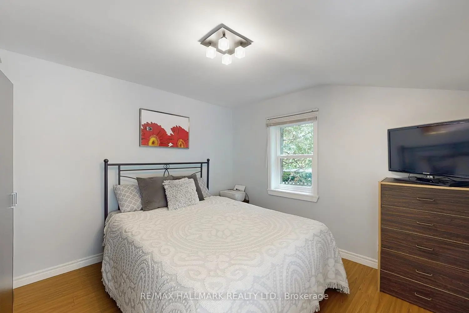 Additional image 6 of 178 Barrie Street