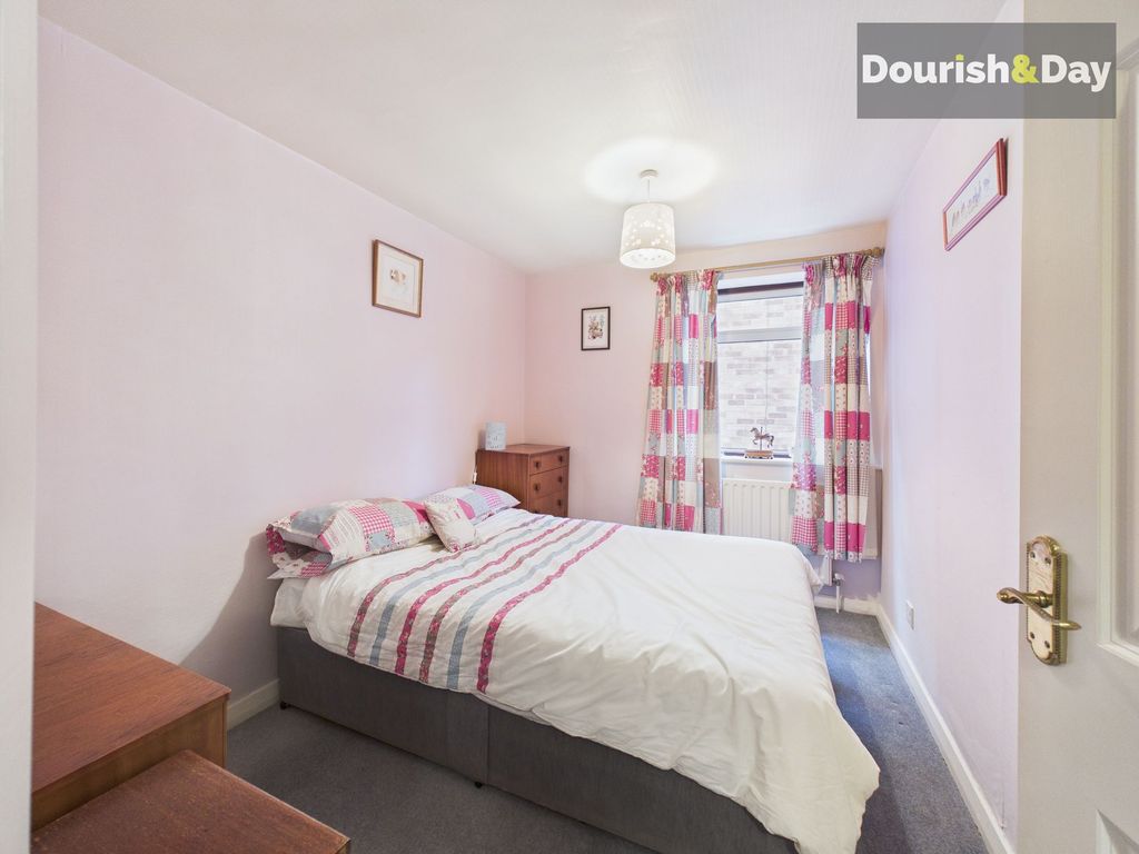 Additional image 12 of 3 bed detached house for saleKilmorie Road, Cannock WS11