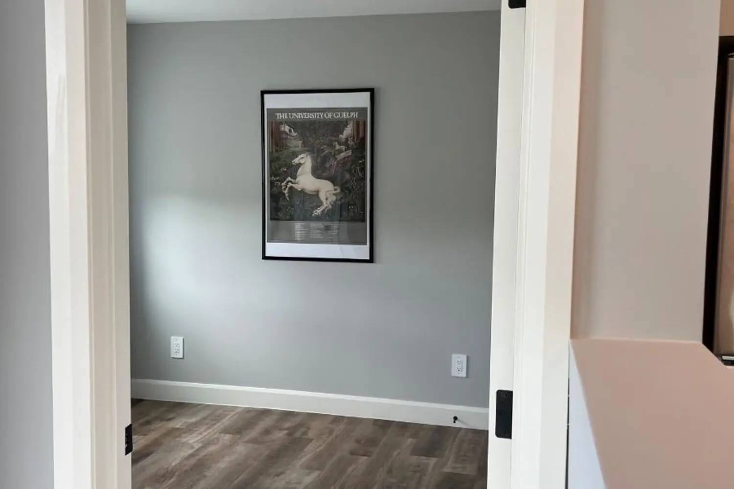 Additional image 15 of 34 Norman Street 303