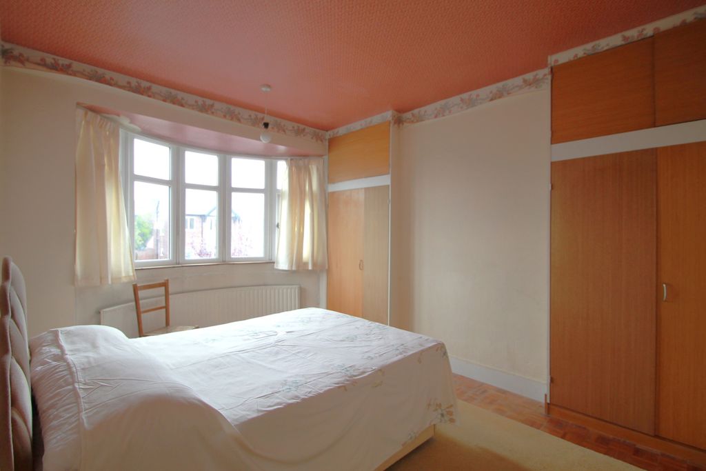 Additional image 11 of 3 bed semi-detached house for salePetworth Drive, Leicester, Leicestershire LE3